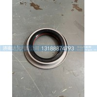 WG9231320001   STR角齿油封（带油封座）