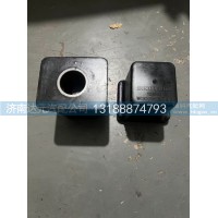 WG9525520270    限位块