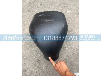 WG9725190901,WG9725190901  下进气道,济南达元汽配公司
