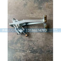 WG9725240208   豪沃操纵器（10款）原厂