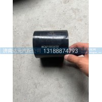 WG9770530098   出水胶管  内80-高100