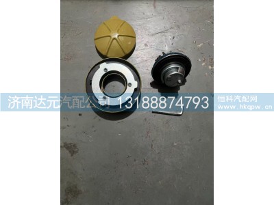 ,防盗锁 三爪,济南达元汽配公司