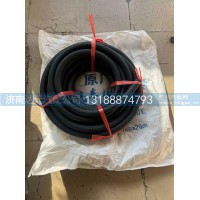 暖风水管 22