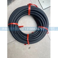 暖风水管8-盘