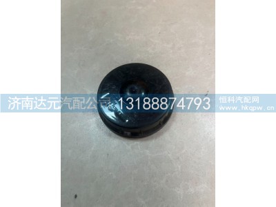 ,液压油箱盖,济南达元汽配公司