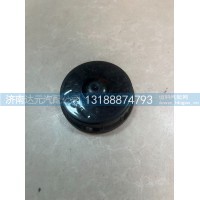 液压油箱盖