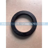133187.524  康迈桥后轮油封   1004588410080745