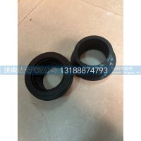 81.96210.0508 德龙F3000平衡轴衬套