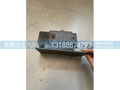 99100530161,99100530161  STR水箱胶垫,济南达元汽配公司