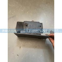 99100530161  STR水箱胶垫