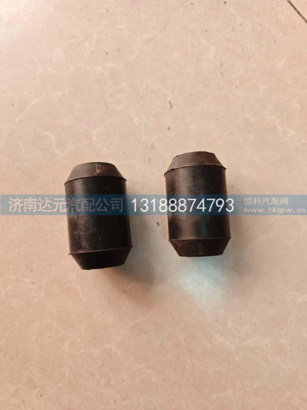 AZ91100680052,AZ91100680052    前稳定杆衬套  22-44-66,济南达元汽配公司