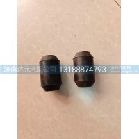 AZ91100680052    前稳定杆衬套  22-44-66