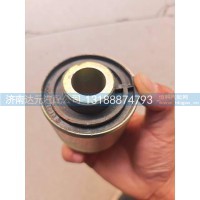 DZ81.43722.0063   德龙后稳定杆衬套