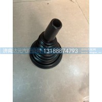 DZ95259240342    德龙新M3000防尘套