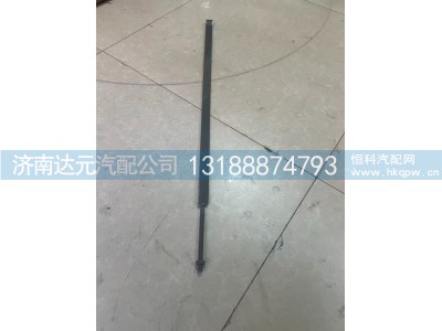 WG9925560041,WG9925560041    豪沃尿素箱紧固带  90长,济南达元汽配公司