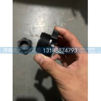 1000106562   加机油口盖（WP13）