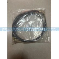HOWO举升管（T5G7根）