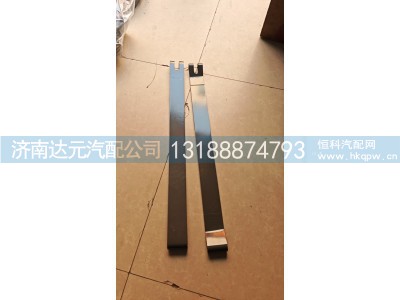 WG9725191501,油滤紧固带  75长,济南达元汽配公司