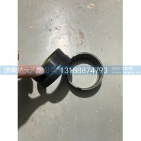 WG9981320086   密封管（中间套）AC16