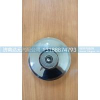 ,沃尔沃燃油箱盖,济南达元汽配公司
