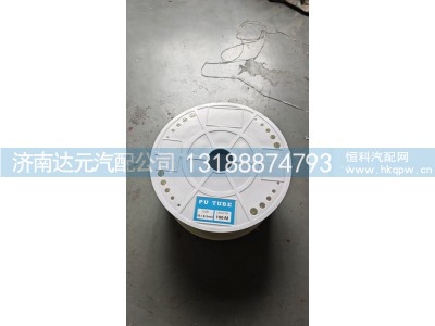 10-6,10PU管10-6,济南达元汽配公司
