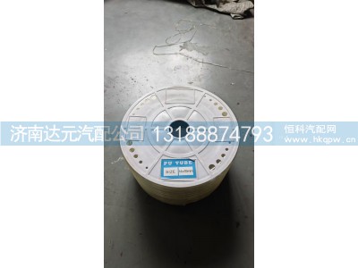 14-10,14PU管14-10,济南达元汽配公司