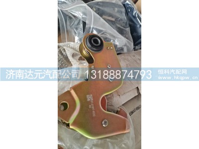 81.61851.6020,81.61851.6020   德龙液压锁,济南达元汽配公司