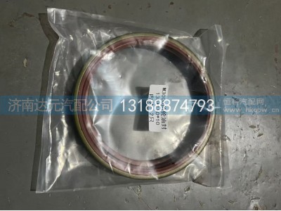 130-150-10,130-150-10   欧曼前轮油封 M3000前轮    153通用,济南达元汽配公司