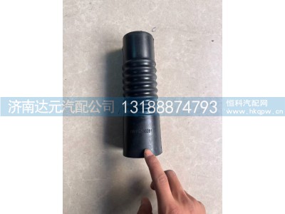 99112530281,99112530281    68下水管,济南达元汽配公司