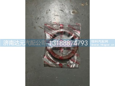 580192574740110000,580192574740110000    红岩杰狮H8B中桥输出油封  80-100-18,济南达元汽配公司