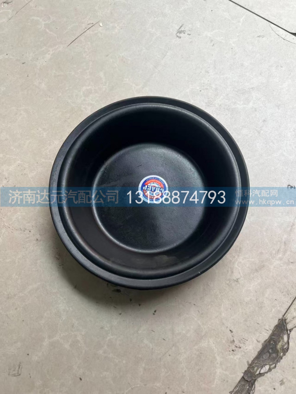 MQ6-56341-327,MQ6-56341-327  STR刹车皮碗 直径18,济南达元汽配公司