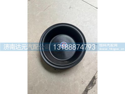 MQ6-56341-327,MQ6-56341-327  STR刹车皮碗 直径18,济南达元汽配公司