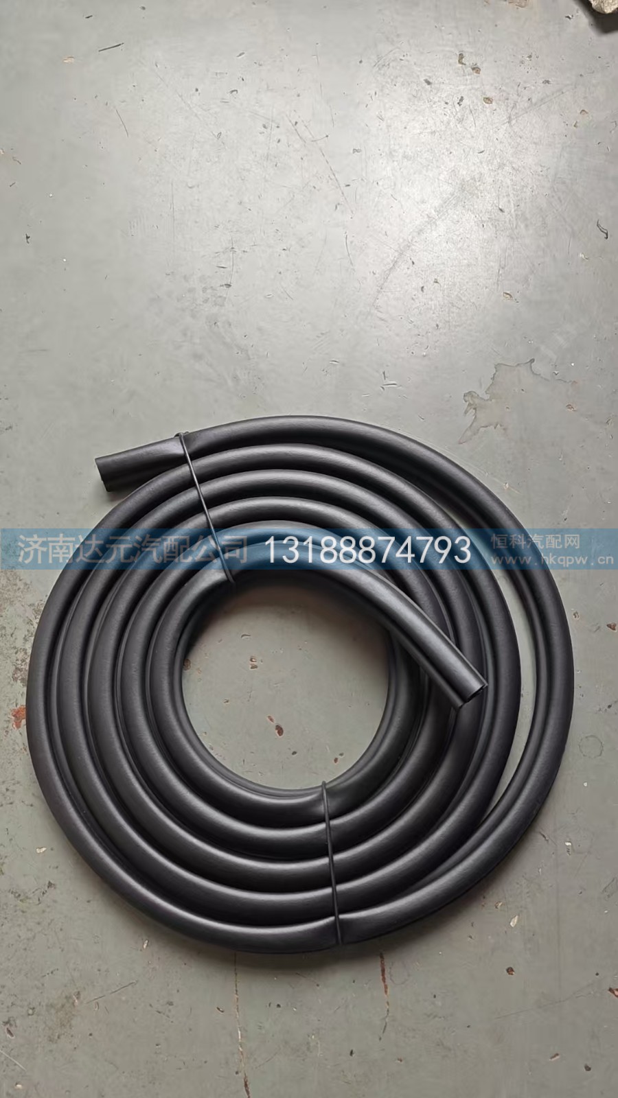 WG1642610013,WG1642610013     howo车门条,济南达元汽配公司