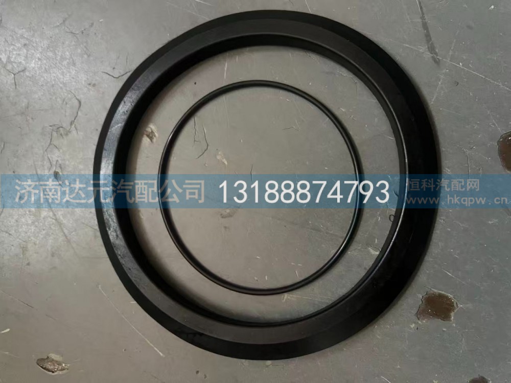 9114520222,STR平衡轴修理包,济南达元汽配公司