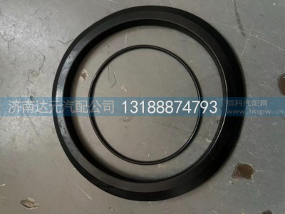 9114520222,STR平衡轴修理包,济南达元汽配公司