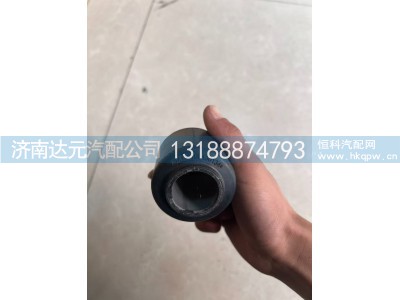 116100430134,STR反转衬套,济南达元汽配公司