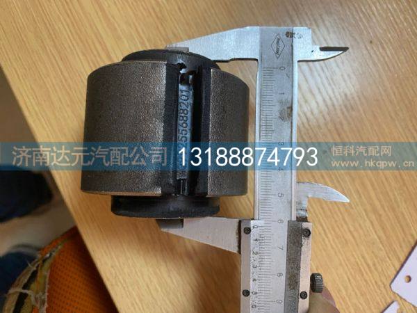 WG9925688204/8201,,济南达元汽配公司