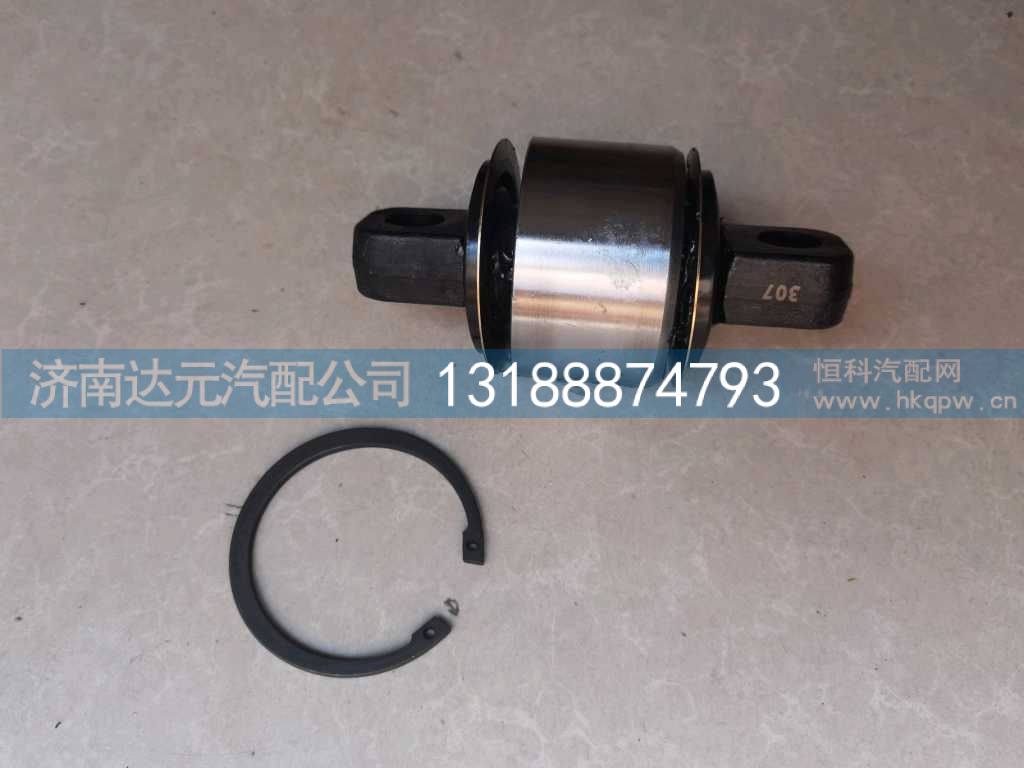 98*60*150*25,,济南达元汽配公司