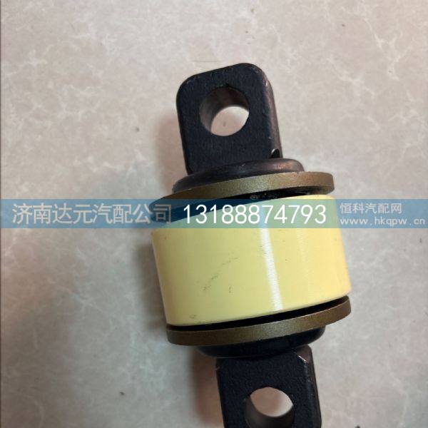 ,,济南达元汽配公司