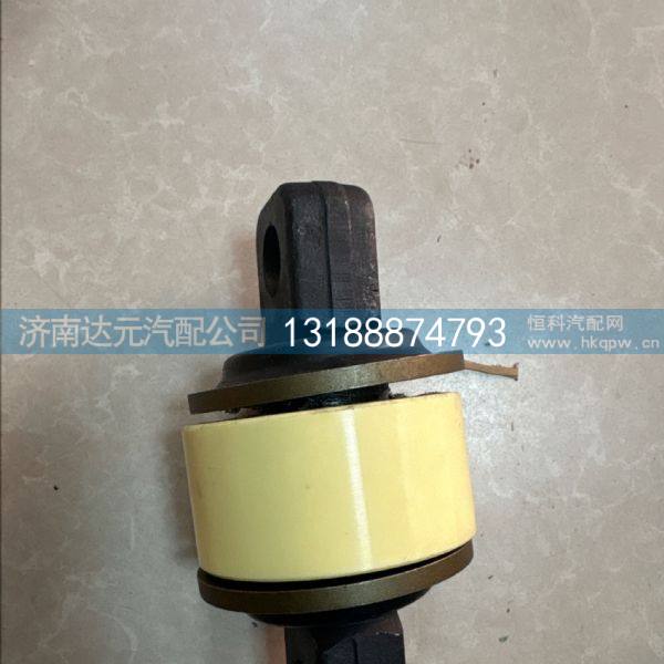 ,,济南达元汽配公司