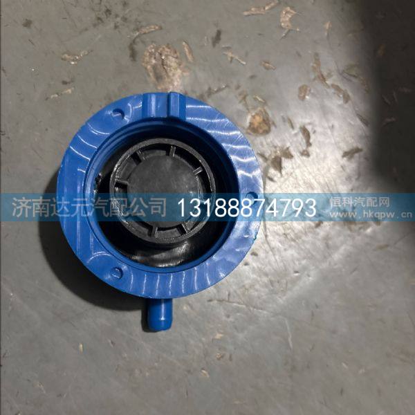 812W08125-0004/1,,济南达元汽配公司