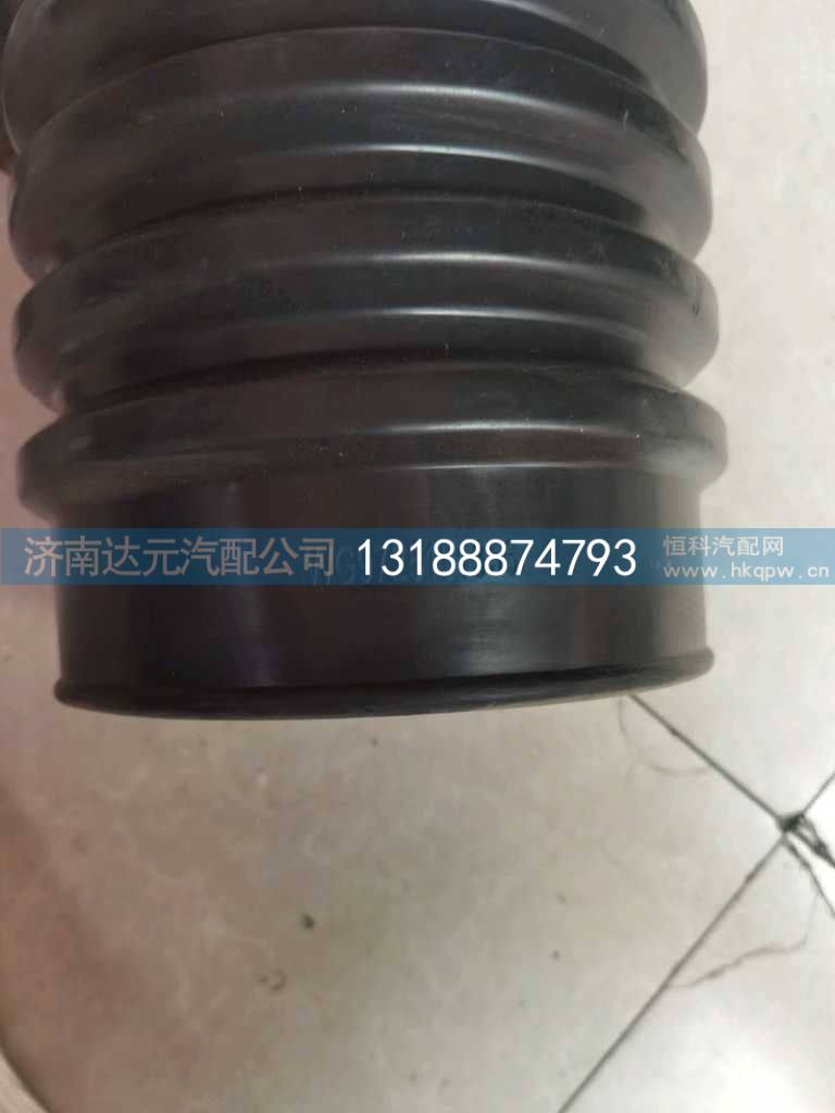 WG9725191356,,济南达元汽配公司