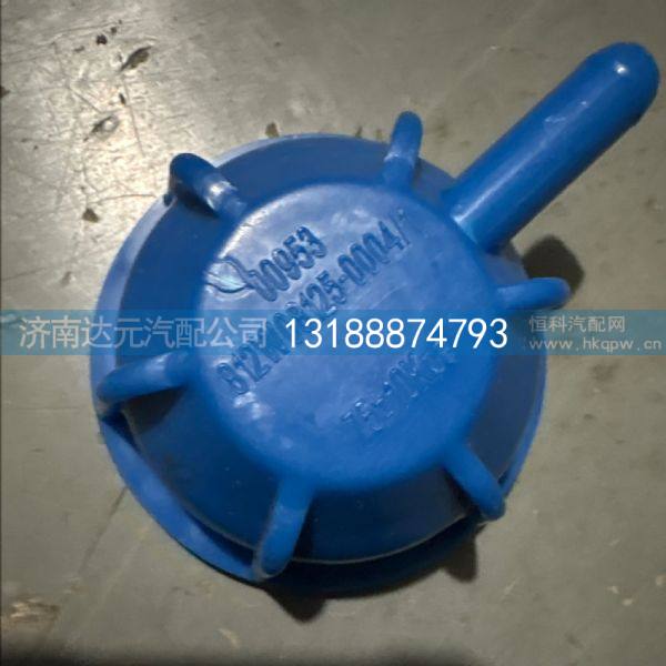 812W08125-0004/1,,济南达元汽配公司