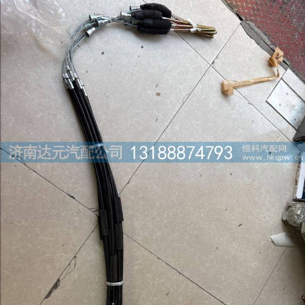 9100238008,,济南达元汽配公司