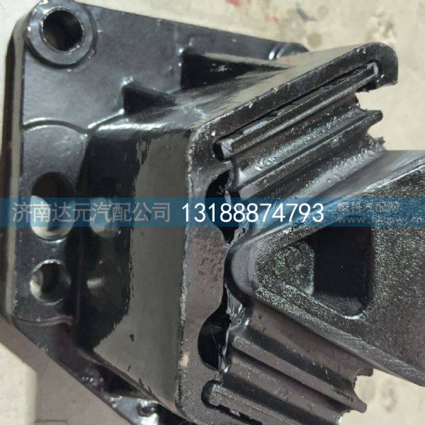 DZ95259590116,,济南达元汽配公司