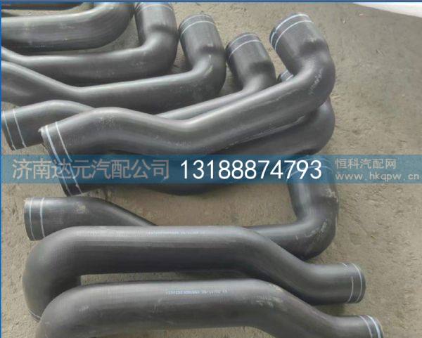 YZ952553000862,,济南达元汽配公司