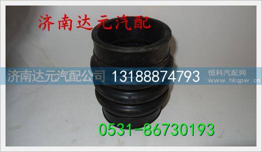 WG9725190906,,济南达元汽配公司