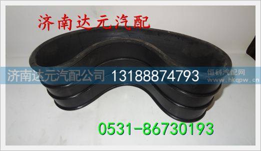 WG9725190912,,济南达元汽配公司