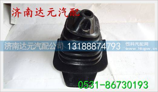 1124117300003,,济南达元汽配公司