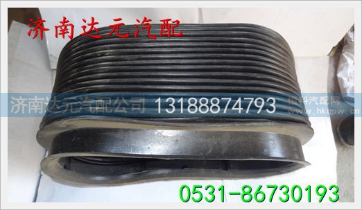 WG9925190002,,济南达元汽配公司